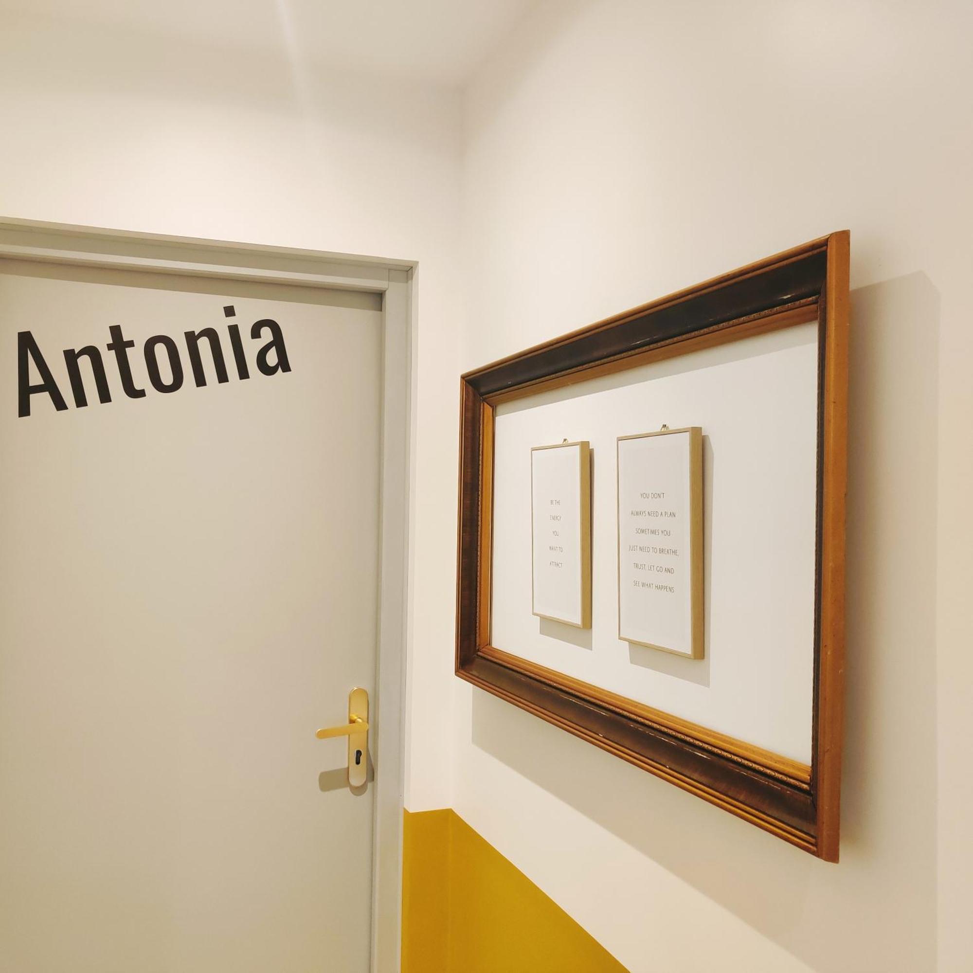 Au Coin Du Chemin Hotel Chambéry Kültér fotó