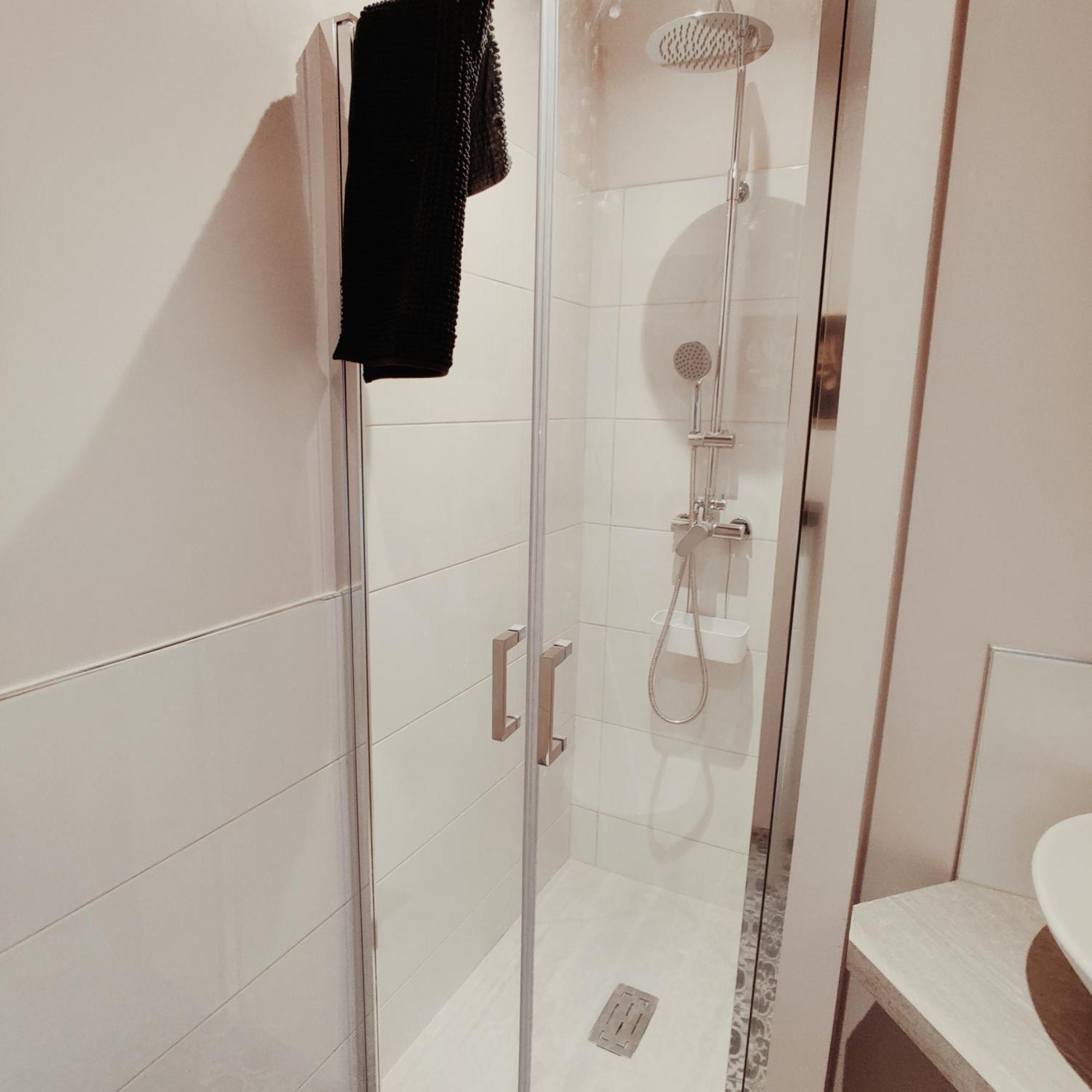 Au Coin Du Chemin Hotel Chambéry Szoba fotó