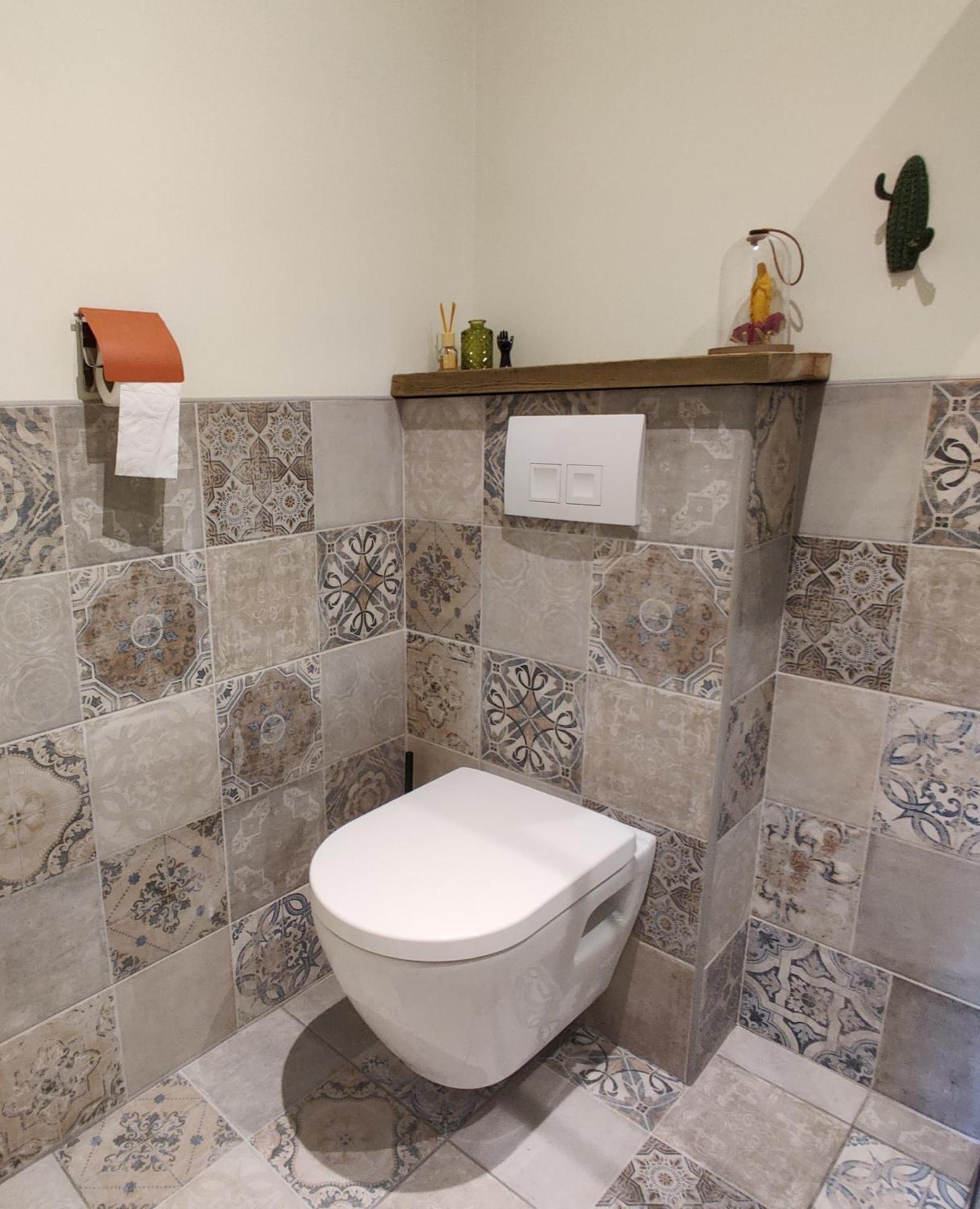 Au Coin Du Chemin Hotel Chambéry Szoba fotó